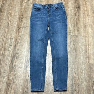 Matilda Jane jeans